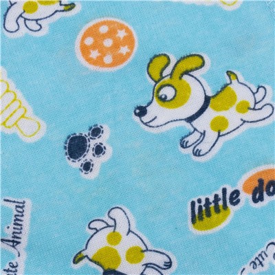 YOULALA Полукомбинезон 0780100402