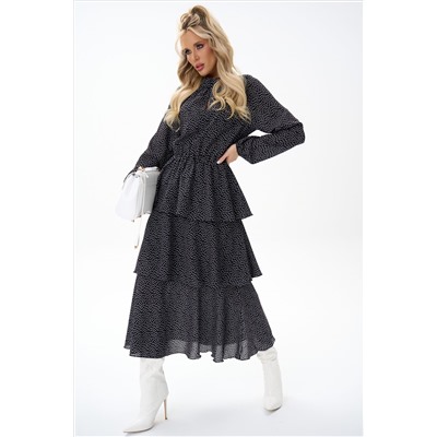 Платье Мадлен