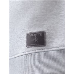 VILATTE Джемпер