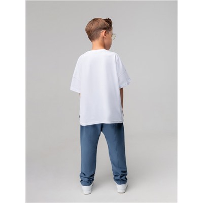 Bodo Брюки 6-411МU