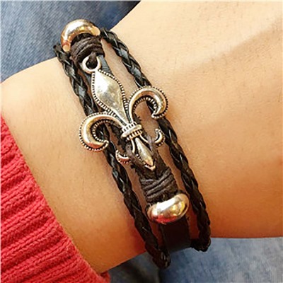 Акц -12% Браслет арт. 41 9110 (id 277790)