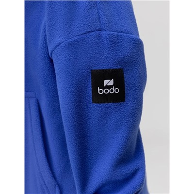 Bodo Костюм 11-479МU