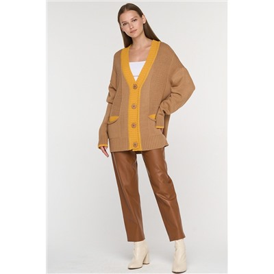 Кардиган VAY, 914683