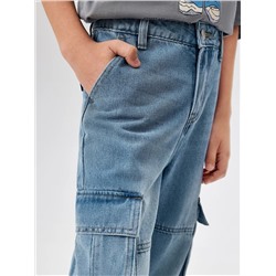 Acoola Брюки 20110440092