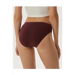 Трусы MINIMI, 1059571