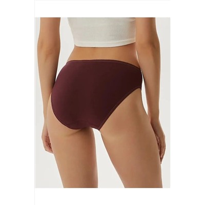 Трусы MINIMI, 1059571