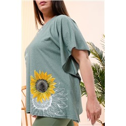 Туника 7392 НАТАЛИ, 902893