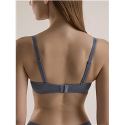 Conte elegant Бюстгальтер MA CHERIE TB1154