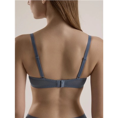 Conte elegant Бюстгальтер MA CHERIE TB1154