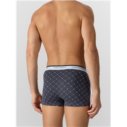 ТРУСЫ МУЖСКИЕ (2ШТ) 411228-2