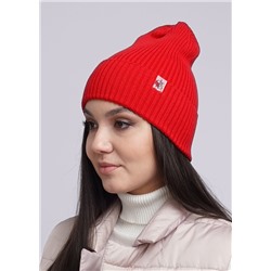 CLEVER Шапка