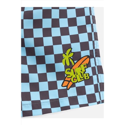 Шорты купальные ACOOLA, 1237782