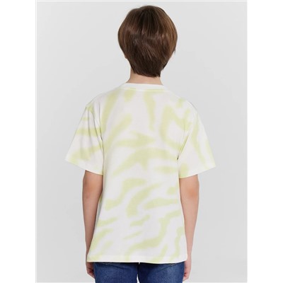 MARK FORMELLE Футболка 113433