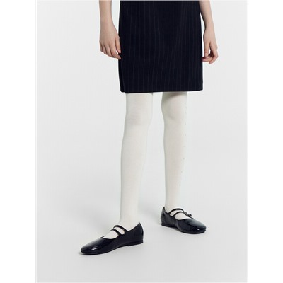 КОЛГОТКИ ДЕТСКИЕ 713F-1265