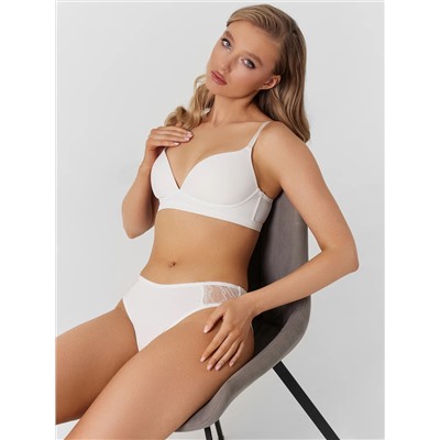 MARK FORMELLE Трусы 412643