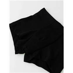 MARK FORMELLE Трусы 413344