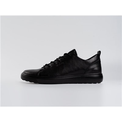 Кроссовки Ecco Soft