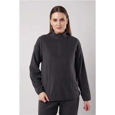 Джемпер CLEVER, 1216315