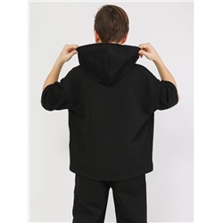 Соль&Перец Костюм SP1296