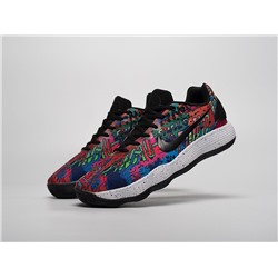 Кроссовки Nike Hyperdunk 2017 Low