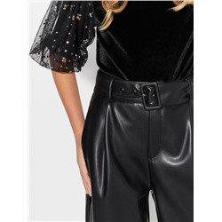 Acoola Брюки 20210160441