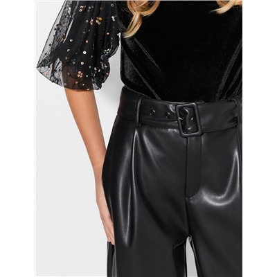 Acoola Брюки 20210160441