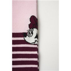 Колготки, 2 п. PLAYTODAY, 1185796