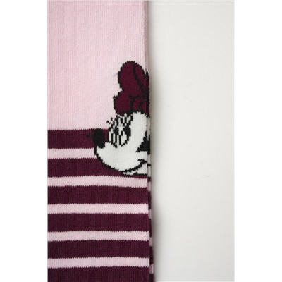 Колготки, 2 п. PLAYTODAY, 1185796