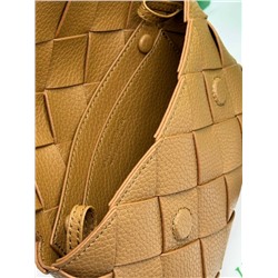 Сумка #23113183