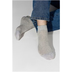 Носки MARK FORMELLE, 1197436