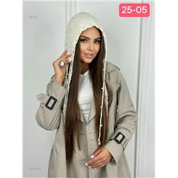 шапка 2054043-2