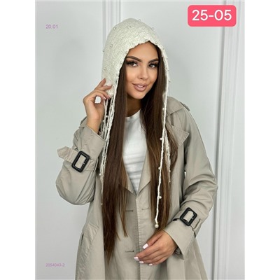 шапка 2054043-2