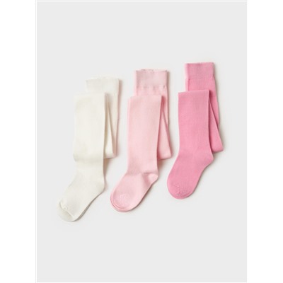 PLAYTODAY Колготки 32522224