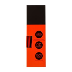 Диффузор ароматический NEON CHERRY, с палочками, аромат вишни, для дома, 100 мл