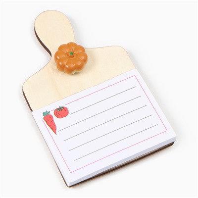 Набор подарочный «Булочки»: полотенце 40×73 см, прихватка 19×19 см, магнит 11×7 см