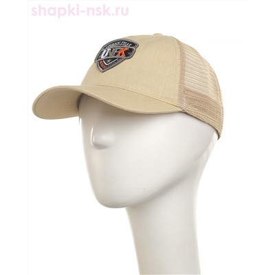 125120 BK Бейсболка (52-54)