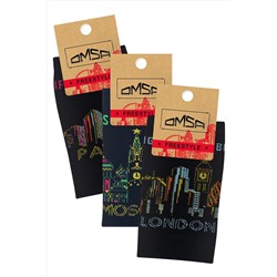 Носки OMSA, 1059265