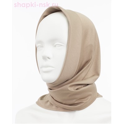 80.00/00-81 s Косынка женская