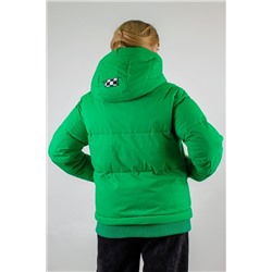 Куртка Н3039, Евро-зима НАТАЛИ, 1212925