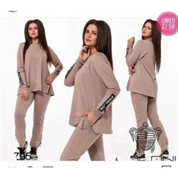 Костюм #23073206