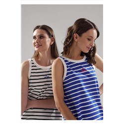 Платье CLEVER, 1122556