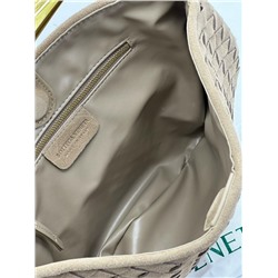 Сумка #23086596