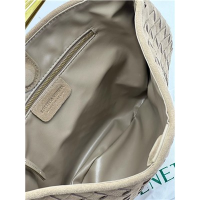 Сумка #23086596