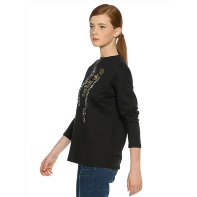 PELICAN Джемпер DFJ6848