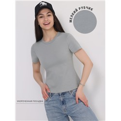 Апрель Футболка 1ЖДФК4448200