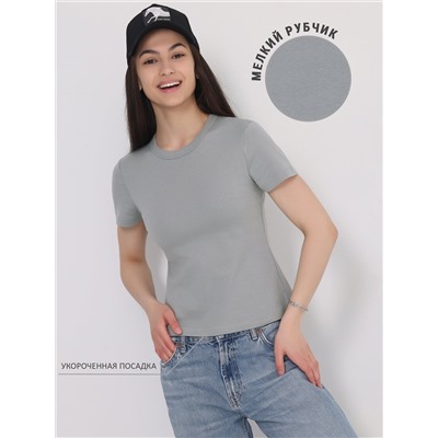 Апрель Футболка 1ЖДФК4448200