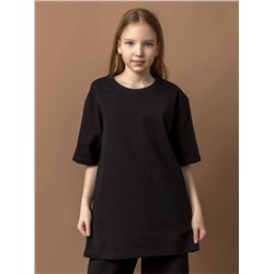 BATIK Футболка 009_ЛП26