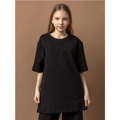 BATIK Футболка 009_ЛП26