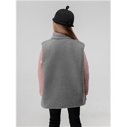 Bodo Жилет 14-86MU