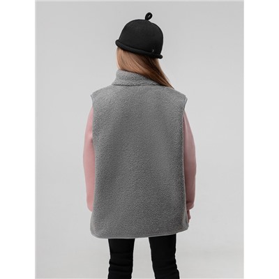 Bodo Жилет 14-86MU